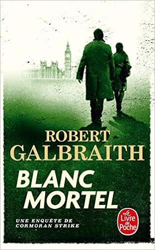 Lire Online Blanc Mortel En Pdf Y Format Kindle Livre Max Pdf