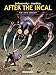 After the Incal Vol. 1: The New Dream