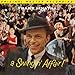 Swingin Affair