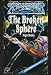 The Broken Sphere (Spelljammer : the Cloakmaster Cycle, Book 5)