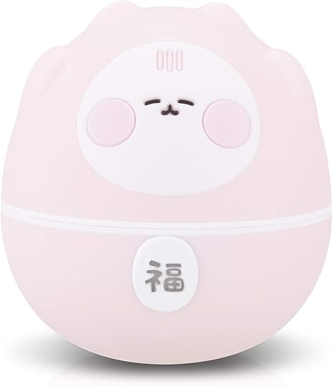 Amazon Co Jp ワイヤレス イヤホン Bluetooth Ipad Iphone イヤホン 年 Cowbox 特製モデル 省エネ12時間連続利用技術 Bluetooth 5 0 イヤホン クアルコム コア Aptx Tws 対応 ワイヤレス充電可能 65mah 12時間長時間対応 450mah 充電ケース スポーツ イヤホン