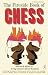 Fireside Book of Chess by Irving Chernev, Fred Reinfeld