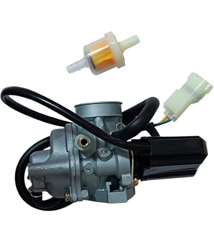 Carburetor Fits For Kawasaki 15004-0823 Fits some FS481V Walbro LMF Carb New Carburetor Fits For Kawasaki 15004-0823 Fits some FS481V Walbro LMF Carb New