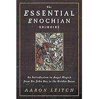 Amazon.com: The Complete Mystical Records of Dr. John Dee: A 3