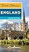 Rick Steves England