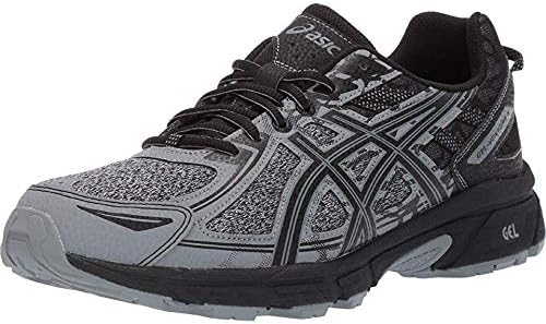 ASICS Men’s Gel-Venture 6 MX Running Shoes
