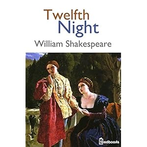 Twelfth Night