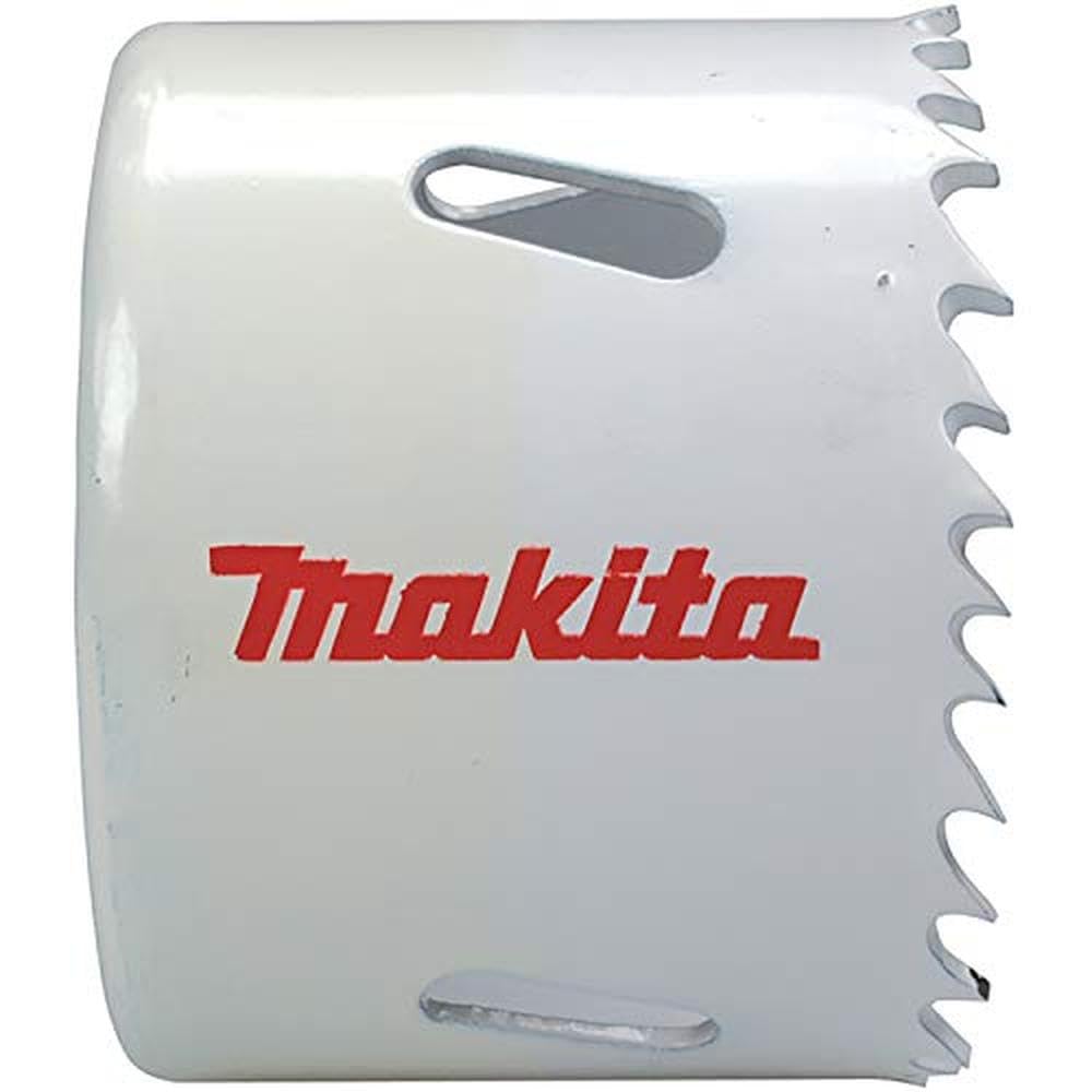 Makita D-17083 BiM Standard Holesaw