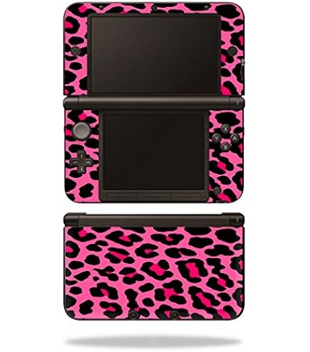 3DS ブラック DSlite ピンク Amazon.com: Nintendo 3DS Pearl