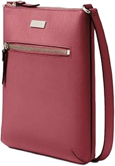 Kate spade laurel way rima crossbody Clearance