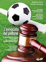 The Writers: A History of American Screenwriters and Their Guild