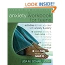 Instant help books for teens picture