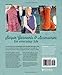 F&W Media Interweave Press, Everyday Lace