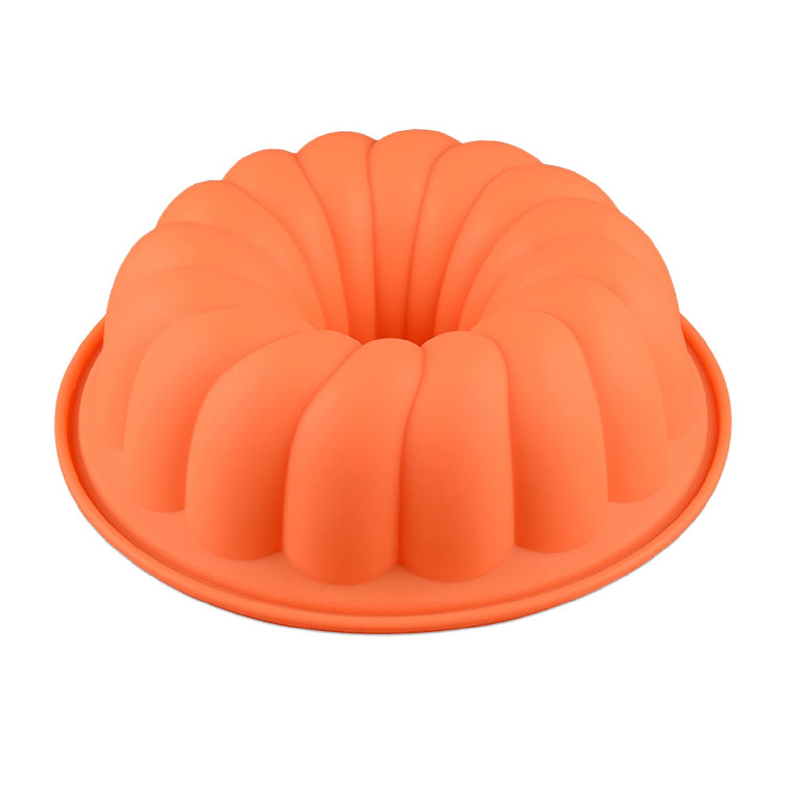 View 9