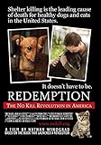 Redemption