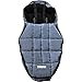 THULE Bunting Bag