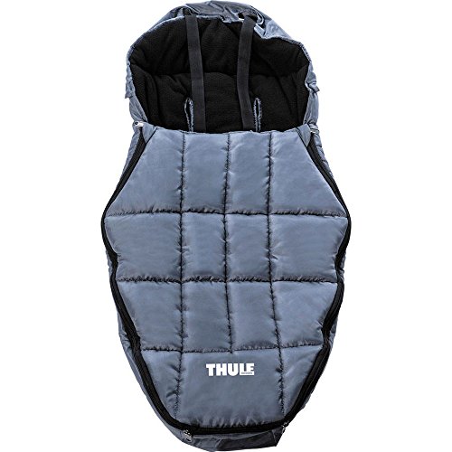 Thule Chariot Bunting Bag Thule Chariot Bunting Bag