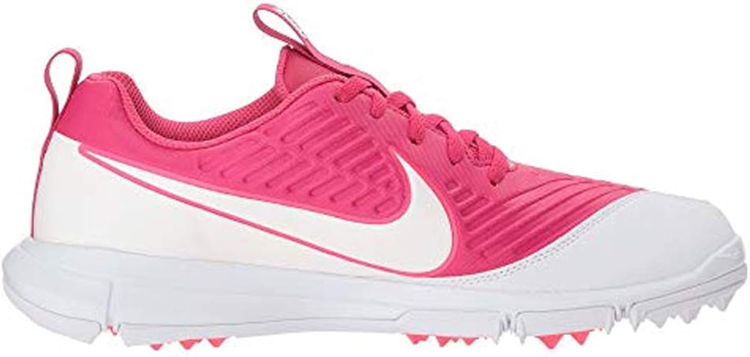 nike explorer 2 women's golf shoe