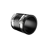 Fernco 1056-33 Flexible Pipe Coupling