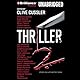Thriller 2: Stories You Just Can't Put Down
