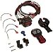 WARN 90288 Wireless Remote for ATV and UTV primary