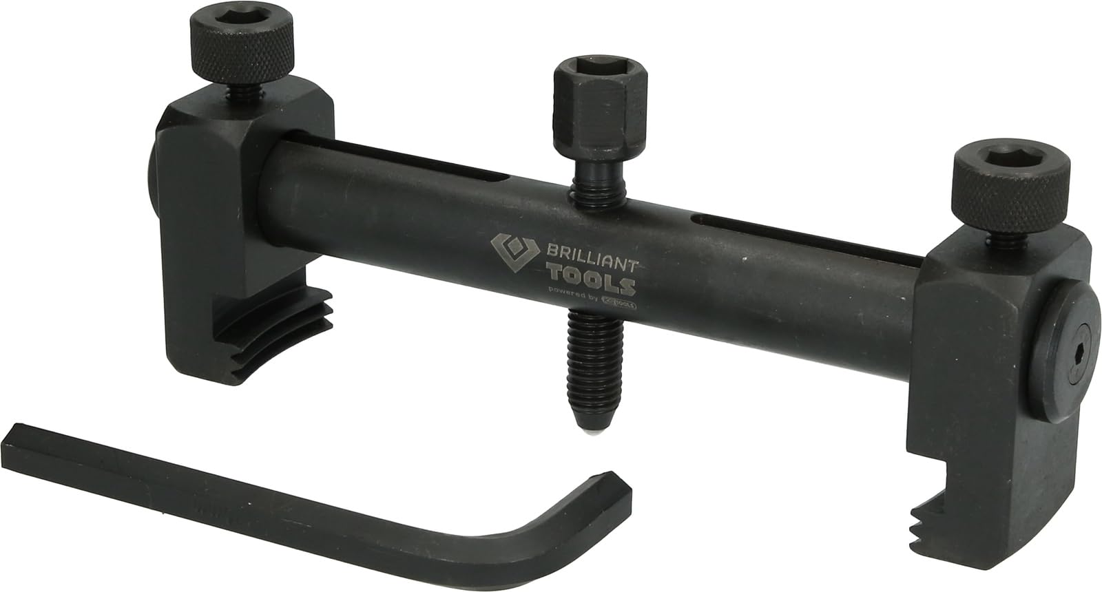 BRILLIANT TOOLS BT616000 Pulley Puller