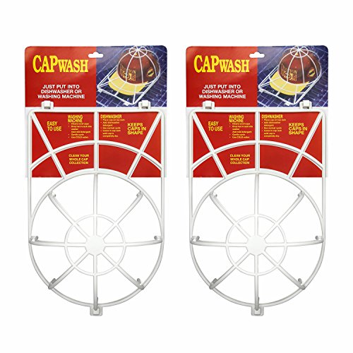 Yeenor Cap Washer,Hat Washer,Baseball Hat Nigeria Ubuy