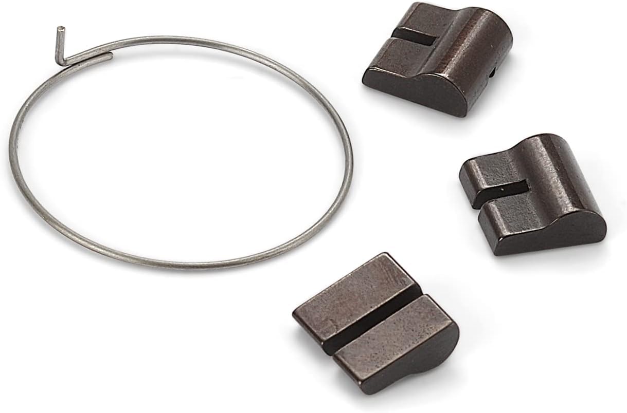 Miche Freehub Pawl and Spring Kit