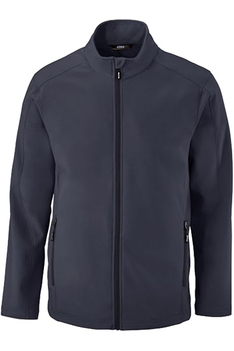 Soft Shell Jacket 88184 
