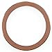 FEL-PRO 61387 Exhaust Pipe Gasket