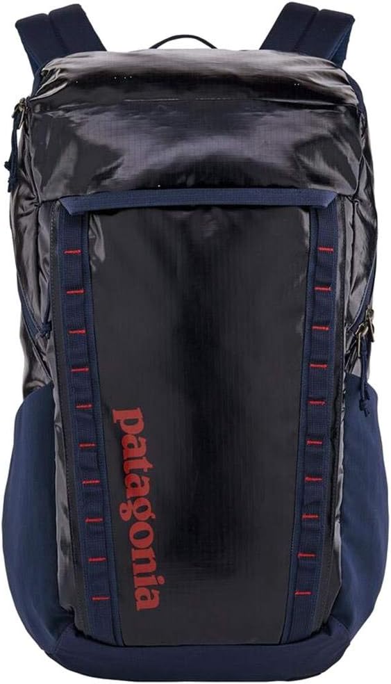 patagonia backpack 50l