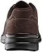 Rockport Men's City Play 2 Perf U-Bal Oxford