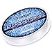 KastKing Copolymer Fishing Line for Saltwater Fishing, Freshwater Fishing, Bass Fishing and Trout Fishing, Strong and Ultra Invisible