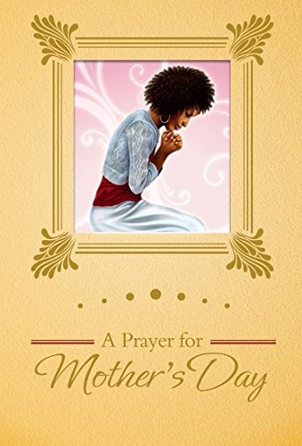 Amazon Com Mom African American Mother S Day Greeting