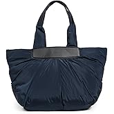 Vee Collective Women's Caba Medium Tote