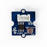 Grove Light Sensor