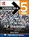 5 Steps to a 5 AP Statistics, 2014-2015 Edition (5 Steps to a 5 on the Advanced Placement Examinations Series)
