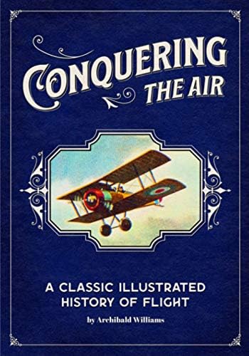 The Miracle of Flight: Dalton, Stephen: 9781552093788: Amazon.com