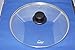 Germany Stoneline 28cm (11.2 inch) deluxe temper proof glass lid - Will fit other brands also