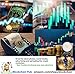 Future BuyZ Gold Plated Bitcoin Coin BTC Token Miner Cryptocurrency Commemorative Collection Limited Edition with Case Box (1 PC w/Gift Box)