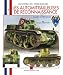 Les Automitrailleuses De Reconnaissance Tome 2 by 