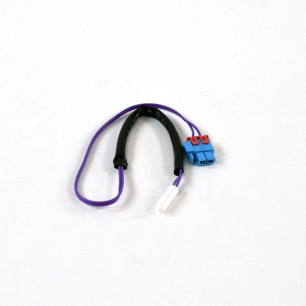 Samsung Frigorífico Congelador Hielo Eléctrica Sensor de ...