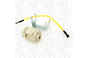 OEM REPLM FOR BRYANT HC95XX009 -Bryant OEM Replacement Start Assist Capacitor