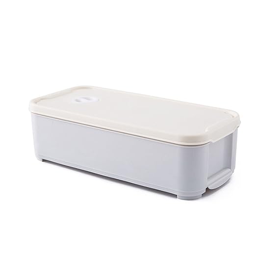 milopon Huevos listones Huevera Huevos estante para frigorífico ...