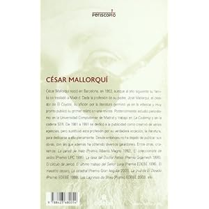 La cruz de El Dorado