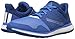 adidas Performance Men's Energy Bounce 2.0 Running Shoe