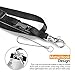 MASHANGMAOYI Cell Phone Lanyard Holder, Universal Smartphone Case with Adjustable Neck Strap