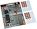 Indie Boards and Cards Flash Point: Fire Rescue - Honor & Duty