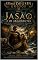 Livro JASÃO E OS ARGONAUTAS A BUSCA PELO VELOCINO DE OURO (Série: Lendas dos Semideuses Gregos Livro 4)