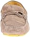 Donald J Pliner Men's Herb-81 Slip-on Loafer